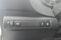 Toyota Corolla din 2022 cu 118.606 km - oferta TOY151190 - foto 9