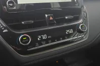 Toyota Corolla din 2022 cu 118.606 km - oferta TOY151190 - foto 12