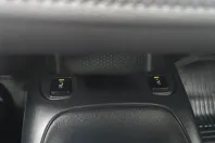 Toyota Corolla din 2022 cu 118.606 km - oferta TOY151190 - foto 13