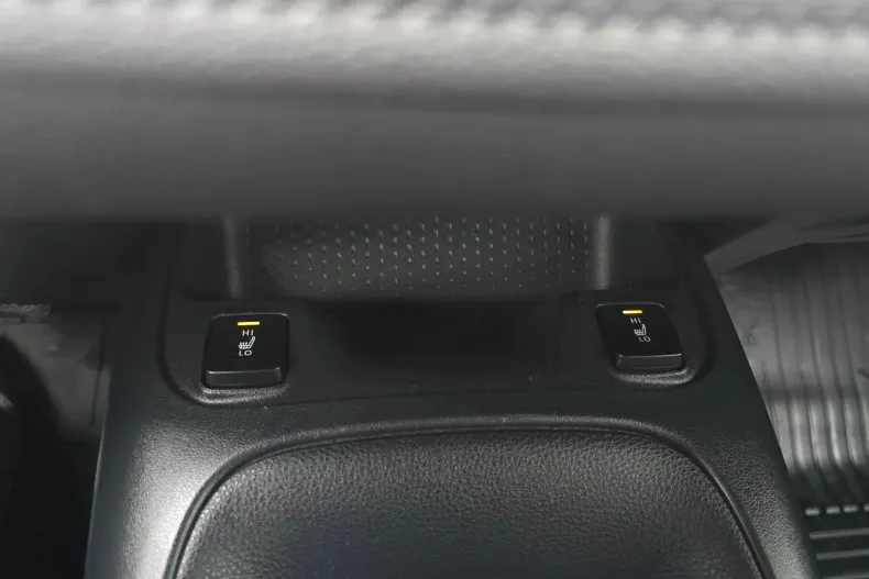 Toyota Corolla din 2022 cu 118.606 km - oferta TOY151190 - foto 13