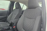 Toyota Corolla din 2022 cu 118.606 km - oferta TOY151190 - foto 14