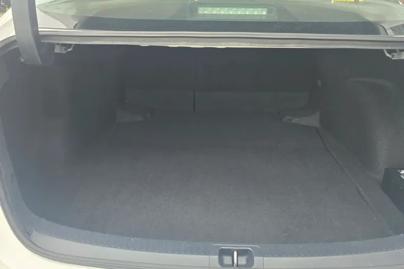 Toyota Corolla din 2022 cu 118.606 km - oferta TOY151190 - foto 16