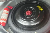 Toyota Corolla din 2022 cu 118.606 km - oferta TOY151190 - foto 17