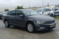 Volkswagen Passat din 2020 cu 96.676 km - oferta VOL151192 - foto 3