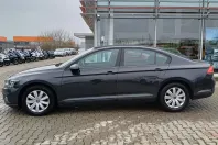 Volkswagen Passat din 2020 cu 96.676 km - oferta VOL151192 - foto 4