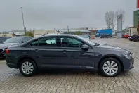 Volkswagen Passat din 2020 cu 96.676 km - oferta VOL151192 - foto 5