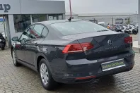 Volkswagen Passat din 2020 cu 96.676 km - oferta VOL151192 - foto 6