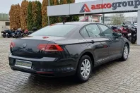 Volkswagen Passat din 2020 cu 96.676 km - oferta VOL151192 - foto 7