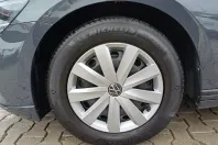 Volkswagen Passat din 2020 cu 96.676 km - oferta VOL151192 - foto 8