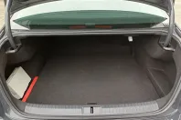 Volkswagen Passat din 2020 cu 96.676 km - oferta VOL151192 - foto 9