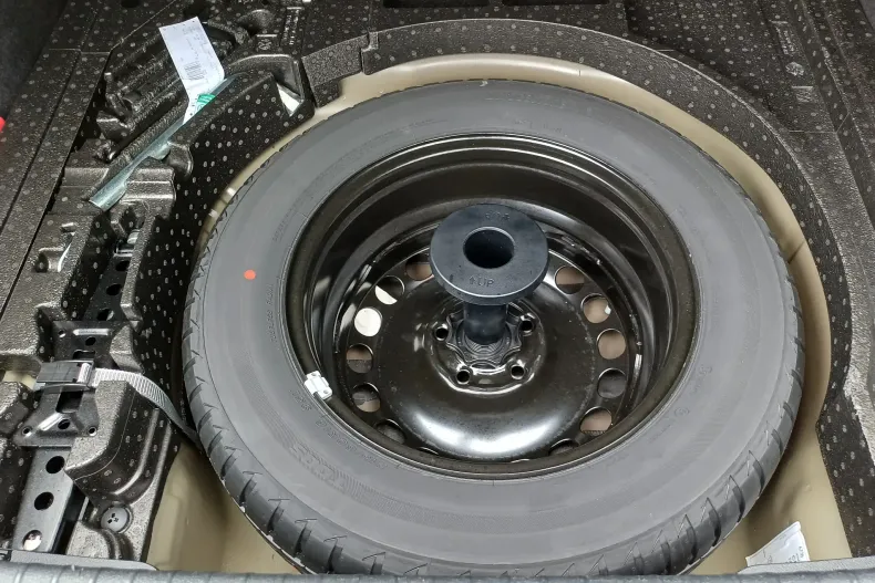 Volkswagen Passat din 2020 cu 96.676 km - oferta VOL151192 - foto 10