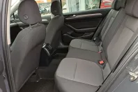 Volkswagen Passat din 2020 cu 96.676 km - oferta VOL151192 - foto 12