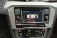 Volkswagen Passat din 2020 cu 96.676 km - oferta VOL151192 - foto 15