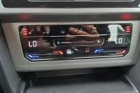 Volkswagen Passat din 2020 cu 96.676 km - oferta VOL151192 - foto 16