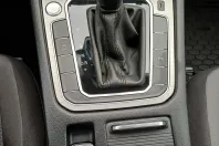 Volkswagen Passat din 2020 cu 96.676 km - oferta VOL151192 - foto 17