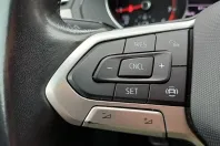 Volkswagen Passat din 2020 cu 96.676 km - oferta VOL151192 - foto 19