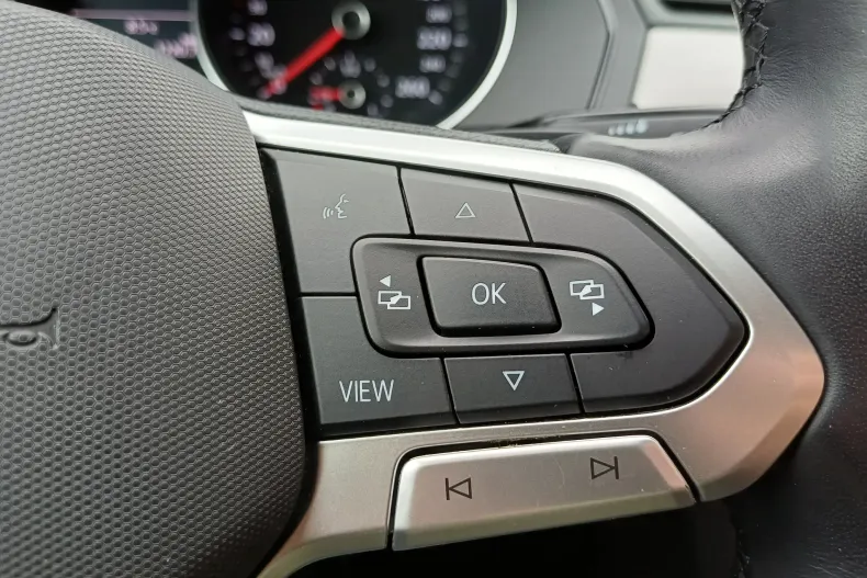 Volkswagen Passat din 2020 cu 96.676 km - oferta VOL151192 - foto 20