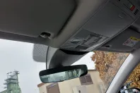 Volkswagen Passat din 2020 cu 96.676 km - oferta VOL151192 - foto 21