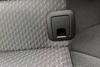 Volkswagen Passat din 2020 cu 96.676 km - oferta VOL151192 - foto 22