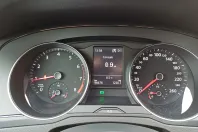 Volkswagen Passat din 2020 cu 96.676 km - oferta VOL151192 - foto 24