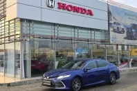 Toyota Camry din 2021 cu 78.224 km - oferta TOY151193 - foto 1