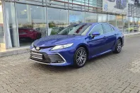 Toyota Camry din 2021 cu 78.224 km - oferta TOY151193 - foto 2
