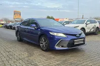 Toyota Camry din 2021 cu 78.224 km - oferta TOY151193 - foto 3