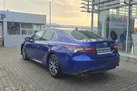 Toyota Camry din 2021 cu 78.224 km - oferta TOY151193 - foto 5