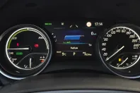 Toyota Camry din 2021 cu 78.224 km - oferta TOY151193 - foto 7