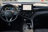 Toyota Camry din 2021 cu 78.224 km - oferta TOY151193 - foto 8