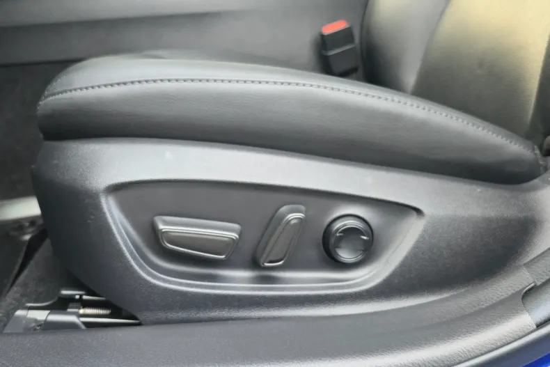 Toyota Camry din 2021 cu 78.224 km - oferta TOY151193 - foto 10