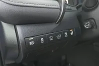 Toyota Camry din 2021 cu 78.224 km - oferta TOY151193 - foto 11