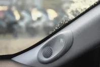 Toyota Camry din 2021 cu 78.224 km - oferta TOY151193 - foto 12