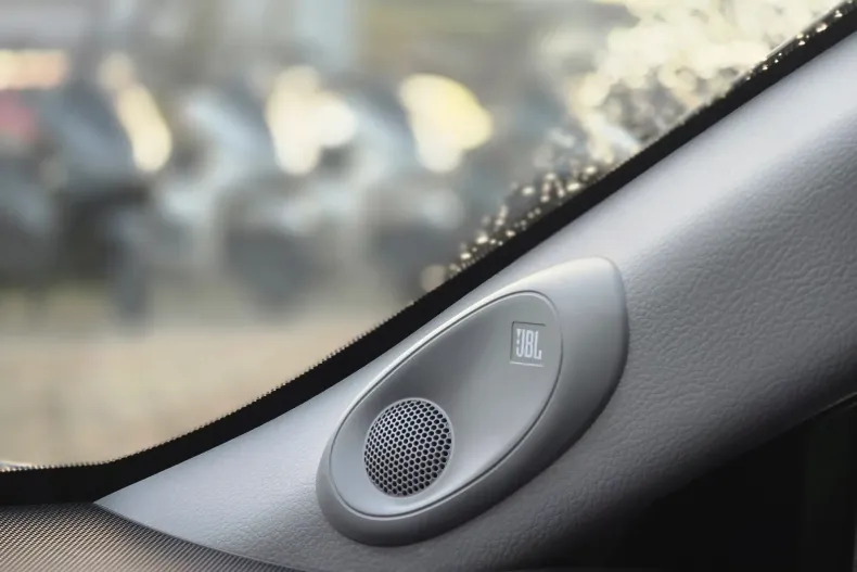 Toyota Camry din 2021 cu 78.224 km - oferta TOY151193 - foto 12