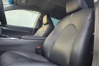 Toyota Camry din 2021 cu 78.224 km - oferta TOY151193 - foto 13