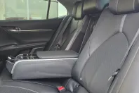 Toyota Camry din 2021 cu 78.224 km - oferta TOY151193 - foto 14