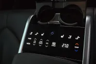 Toyota Camry din 2021 cu 78.224 km - oferta TOY151193 - foto 15