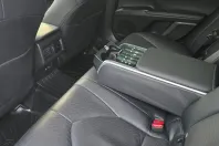 Toyota Camry din 2021 cu 78.224 km - oferta TOY151193 - foto 17