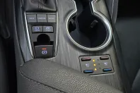 Toyota Camry din 2021 cu 78.224 km - oferta TOY151193 - foto 18