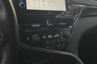 Toyota Camry din 2021 cu 78.224 km - oferta TOY151193 - foto 19