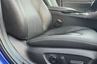 Toyota Camry din 2021 cu 78.224 km - oferta TOY151193 - foto 20