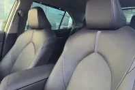 Toyota Camry din 2021 cu 78.224 km - oferta TOY151193 - foto 22