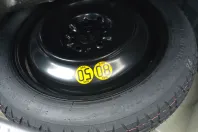 Toyota Camry din 2021 cu 78.224 km - oferta TOY151193 - foto 25