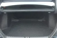 Honda Civic din 2020 cu 65.210 km - oferta HON151194 - foto 6