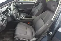 Honda Civic din 2020 cu 65.210 km - oferta HON151194 - foto 8