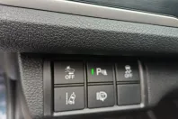 Honda Civic din 2020 cu 65.210 km - oferta HON151194 - foto 12