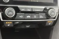 Honda Civic din 2020 cu 65.210 km - oferta HON151194 - foto 18