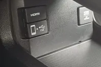 Honda Civic din 2020 cu 65.210 km - oferta HON151194 - foto 19