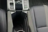 Honda Civic din 2020 cu 65.210 km - oferta HON151194 - foto 21