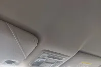 Honda Civic din 2020 cu 65.210 km - oferta HON151194 - foto 22